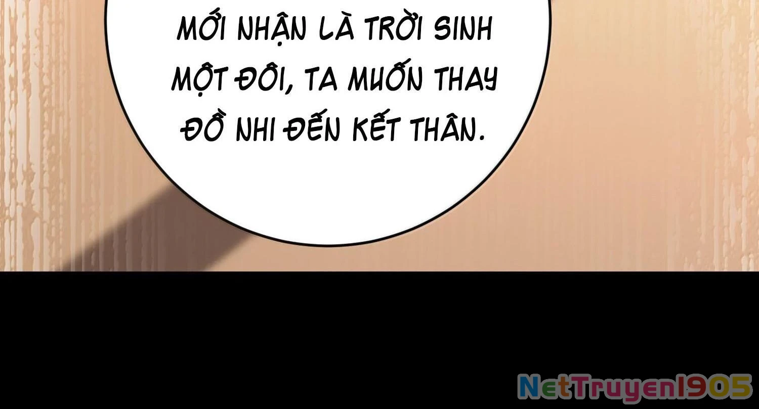 Cô Ấy Dường Như Đang Trêu Chọc Tôi Chapter 74 - 26