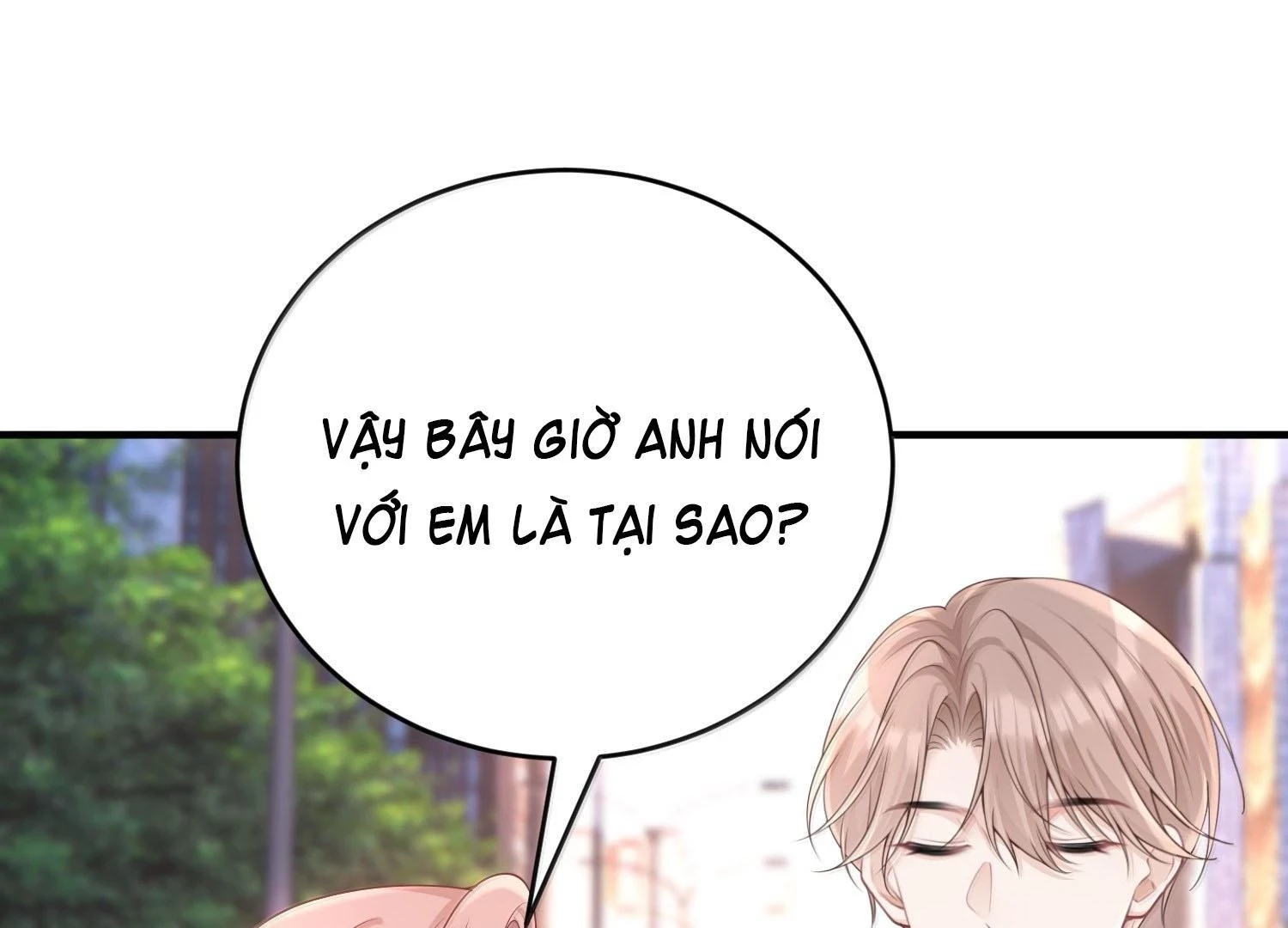 Cô Ấy Dường Như Đang Trêu Chọc Tôi Chapter 74 - 29