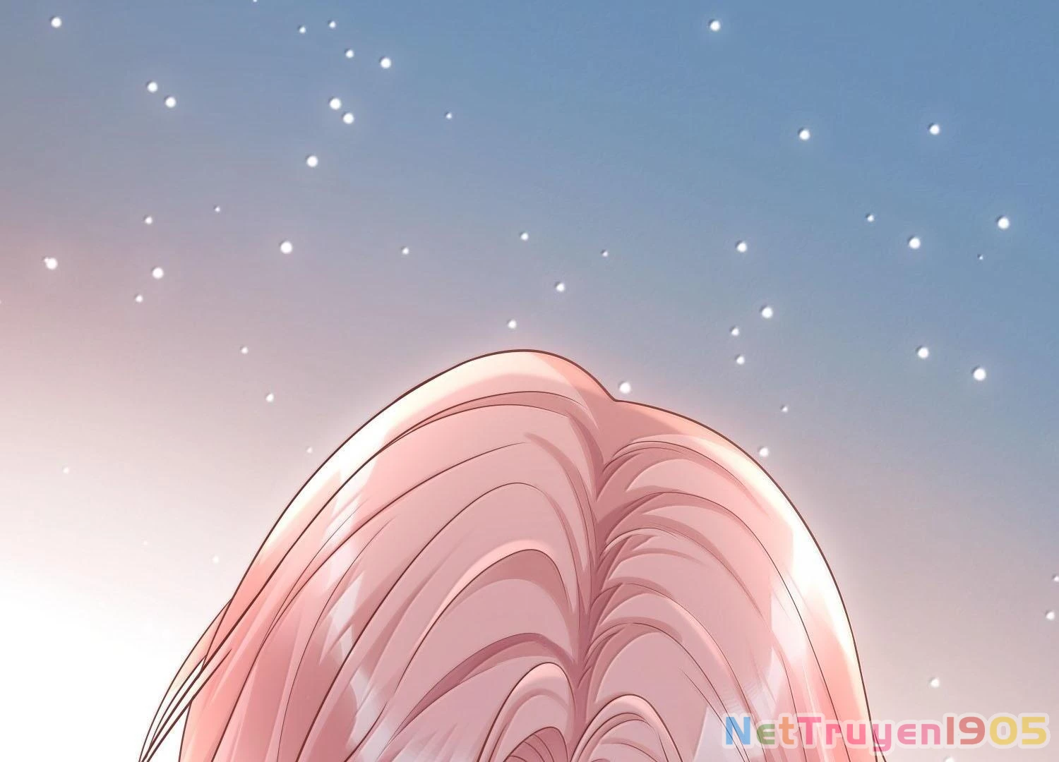 Cô Ấy Dường Như Đang Trêu Chọc Tôi Chapter 74 - 34