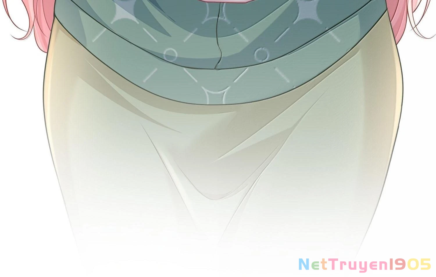 Cô Ấy Dường Như Đang Trêu Chọc Tôi Chapter 74 - 37