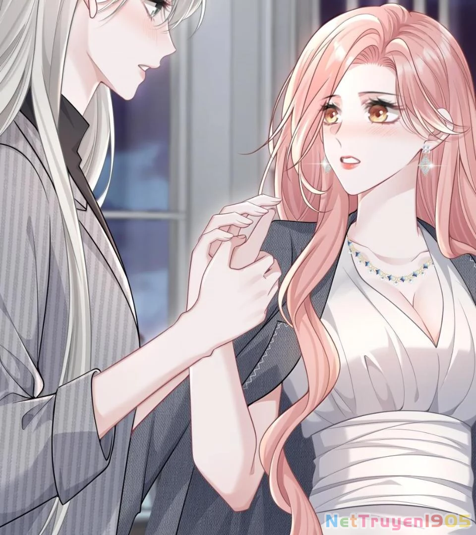 Cô Ấy Dường Như Đang Trêu Chọc Tôi Chapter 75 - 2