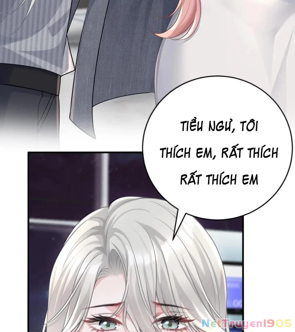 Cô Ấy Dường Như Đang Trêu Chọc Tôi Chapter 75 - 3