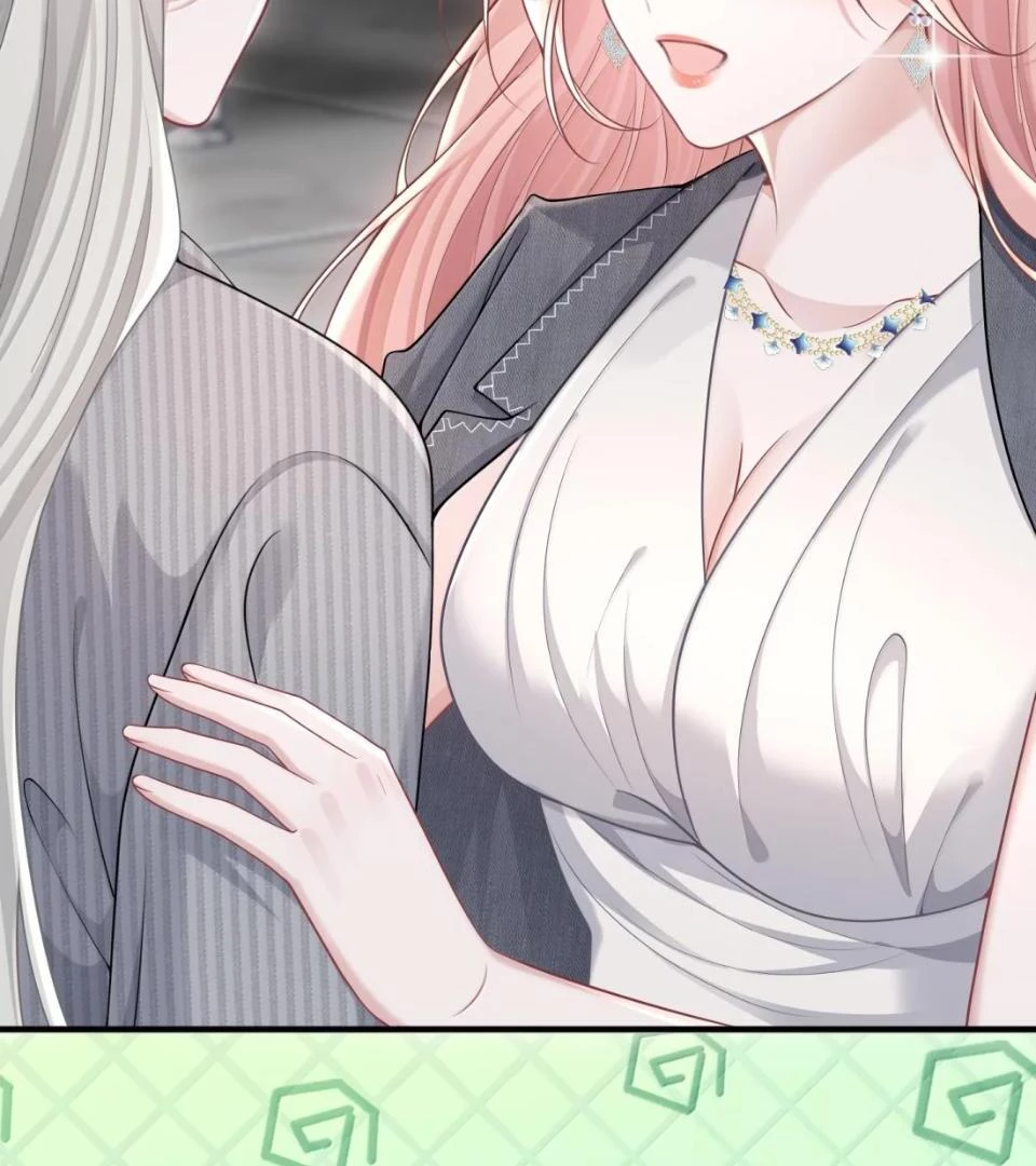 Cô Ấy Dường Như Đang Trêu Chọc Tôi Chapter 75 - 8