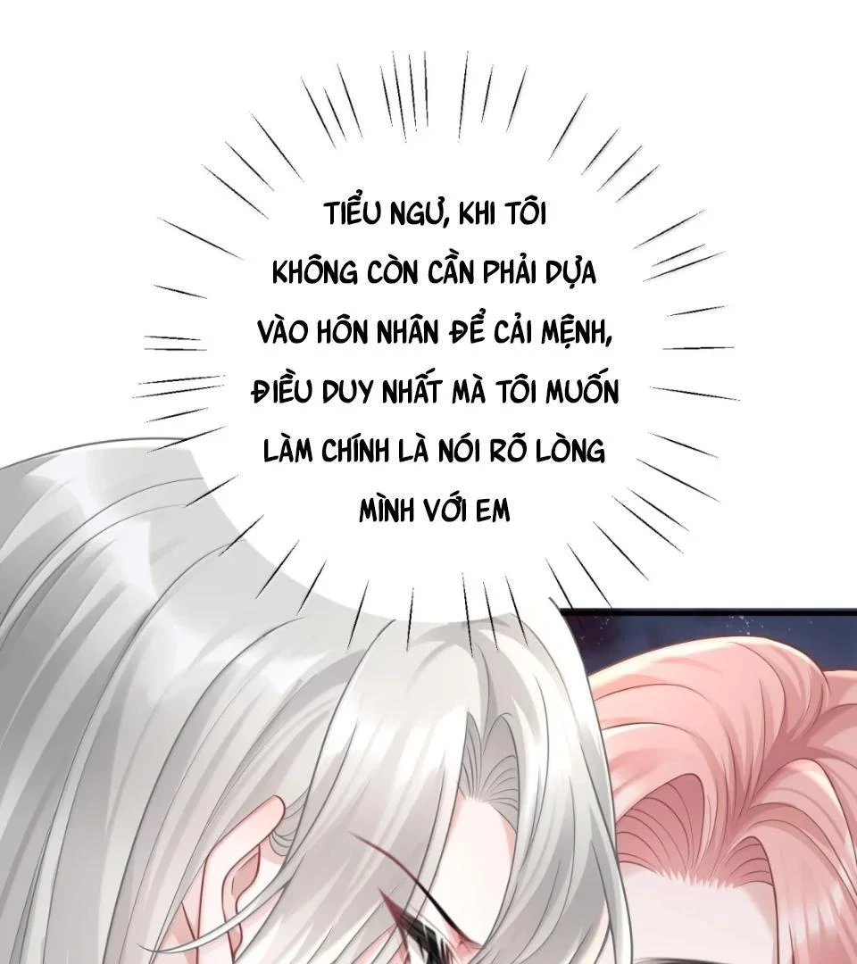 Cô Ấy Dường Như Đang Trêu Chọc Tôi Chapter 75 - 12