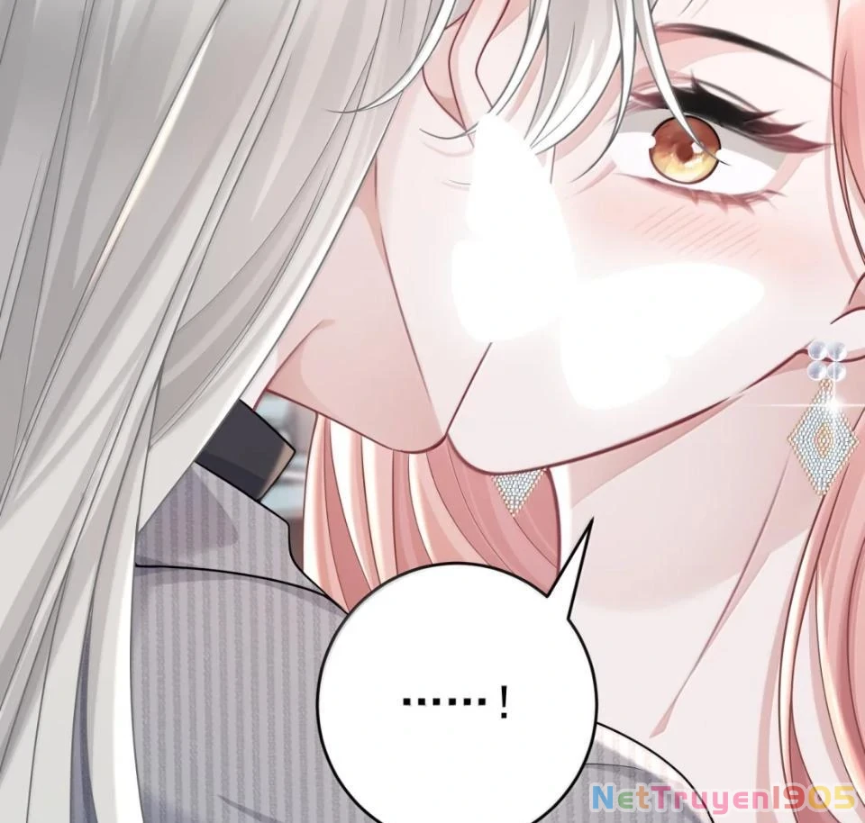 Cô Ấy Dường Như Đang Trêu Chọc Tôi Chapter 75 - 16