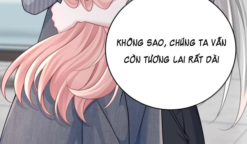 Cô Ấy Dường Như Đang Trêu Chọc Tôi Chapter 75 - 24