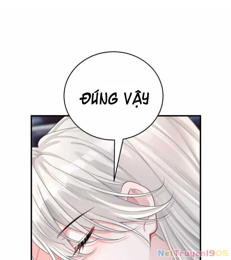 Cô Ấy Dường Như Đang Trêu Chọc Tôi Chapter 75 - 26