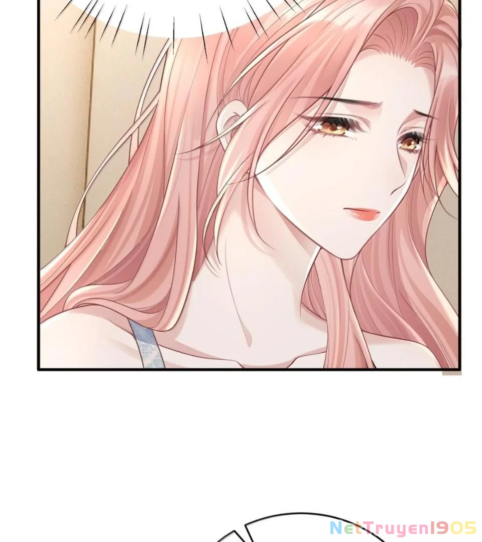 Cô Ấy Dường Như Đang Trêu Chọc Tôi Chapter 75 - 34