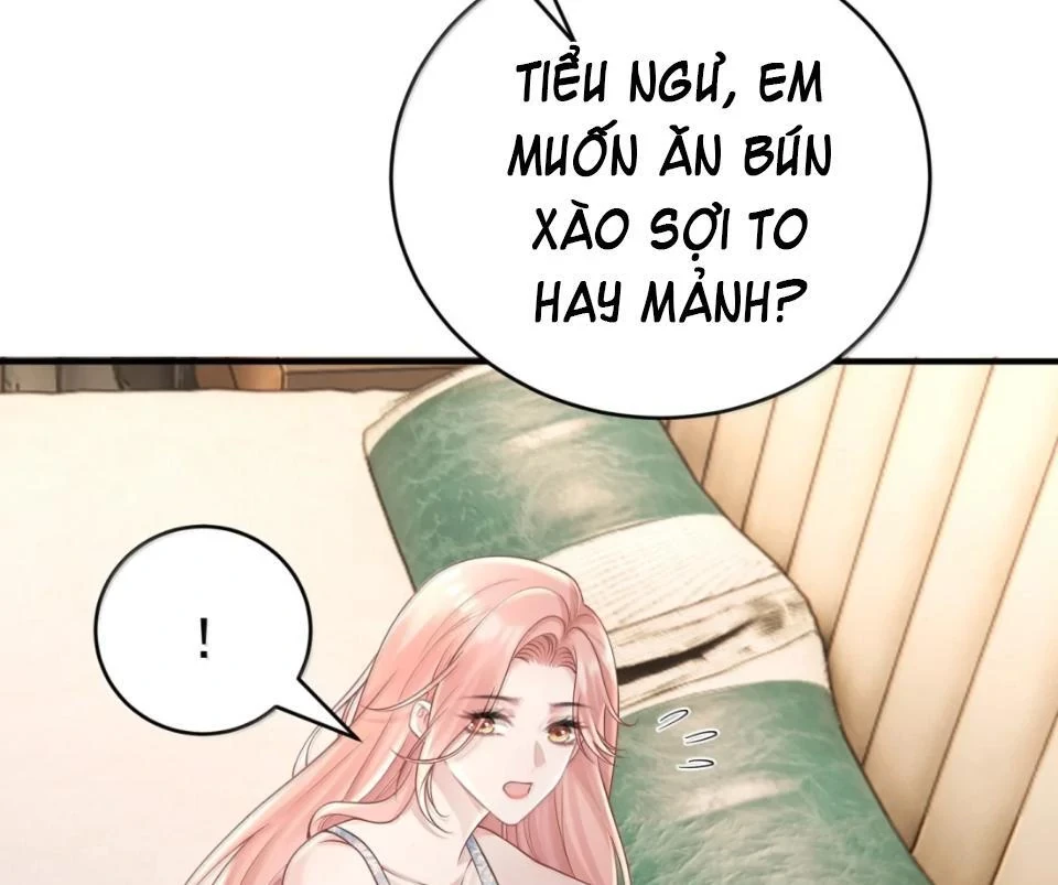 Cô Ấy Dường Như Đang Trêu Chọc Tôi Chapter 75 - 35