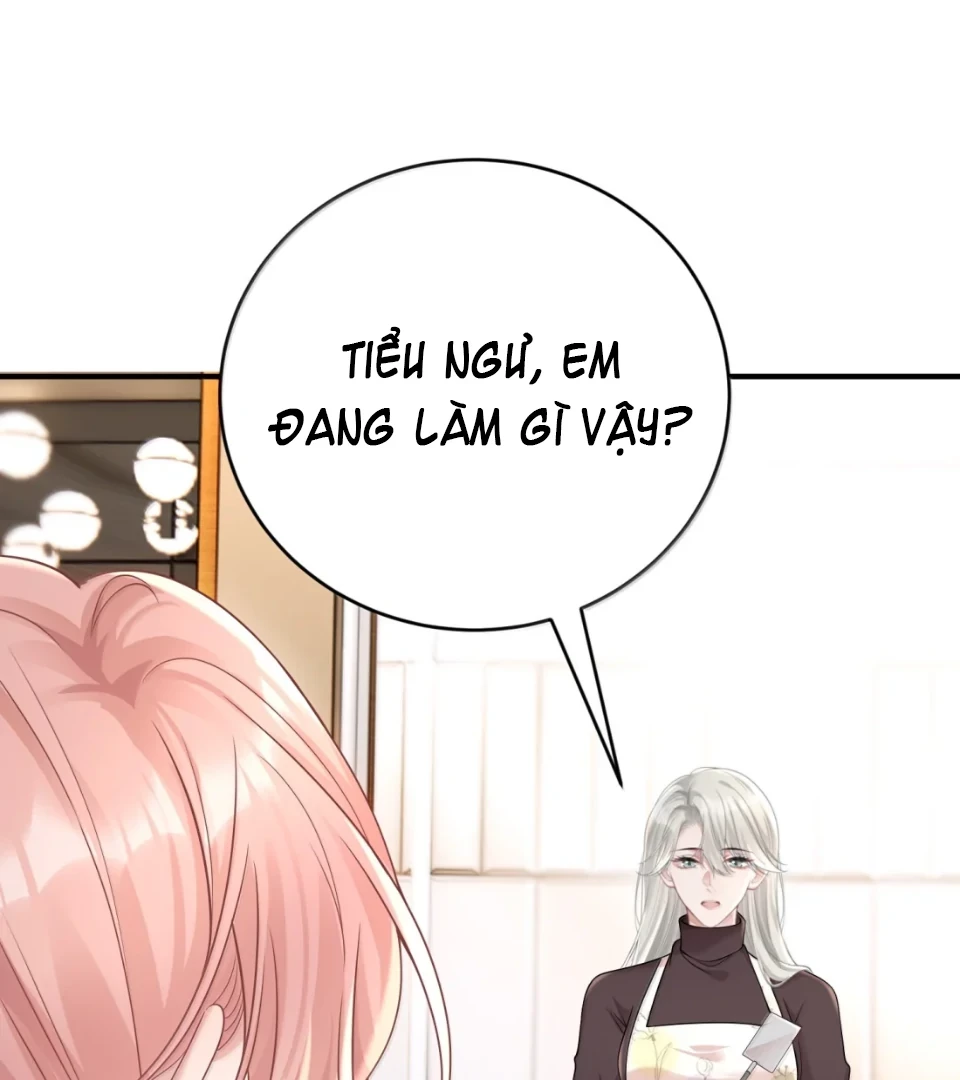 Cô Ấy Dường Như Đang Trêu Chọc Tôi Chapter 75 - 37