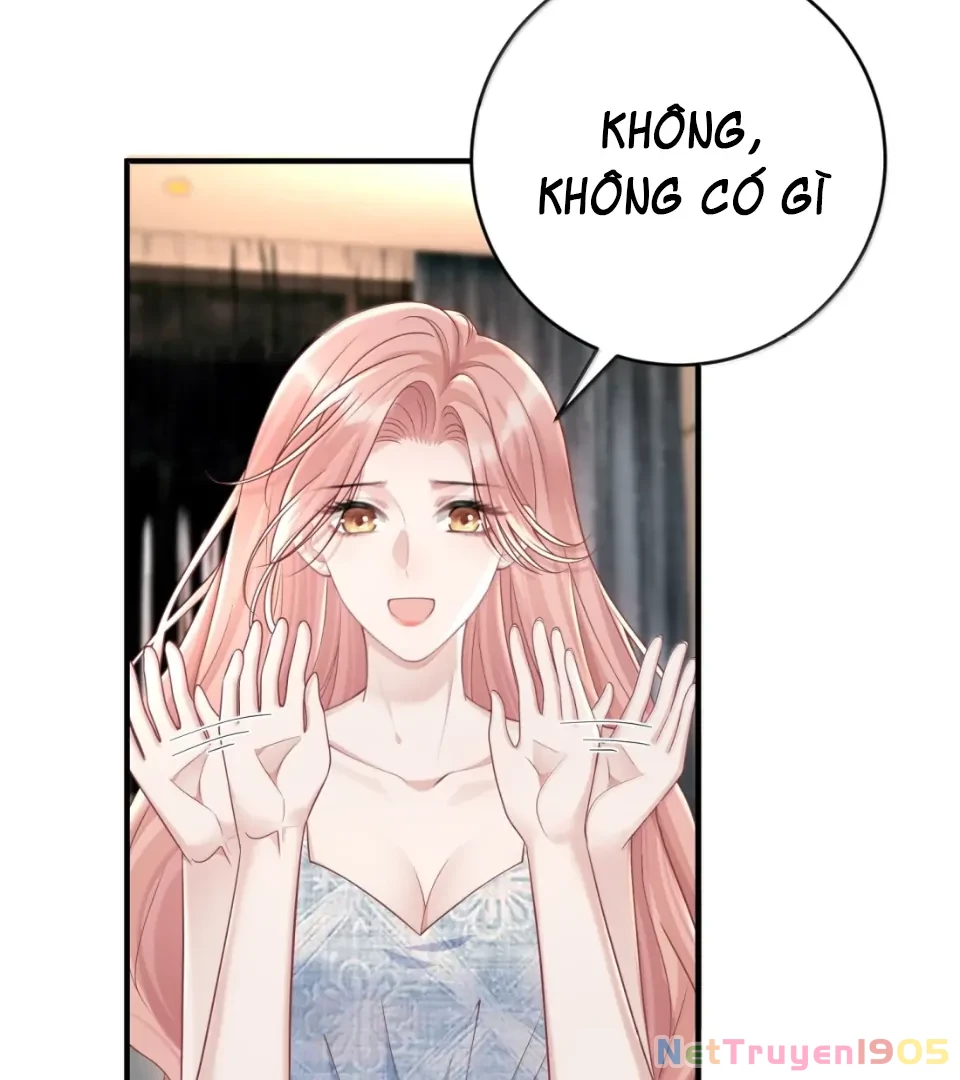 Cô Ấy Dường Như Đang Trêu Chọc Tôi Chapter 75 - 39