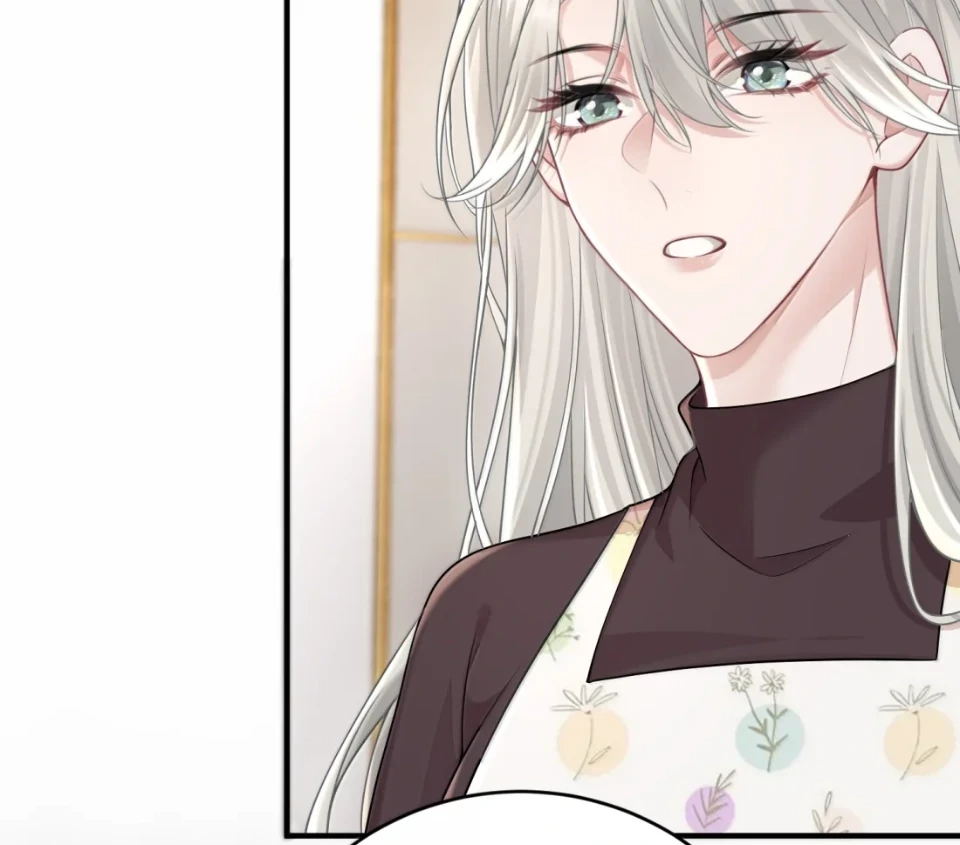 Cô Ấy Dường Như Đang Trêu Chọc Tôi Chapter 75 - 41