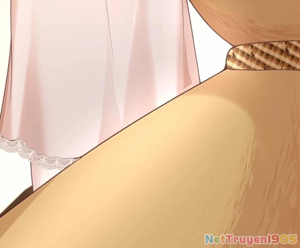Cô Ấy Dường Như Đang Trêu Chọc Tôi Chapter 75 - 49