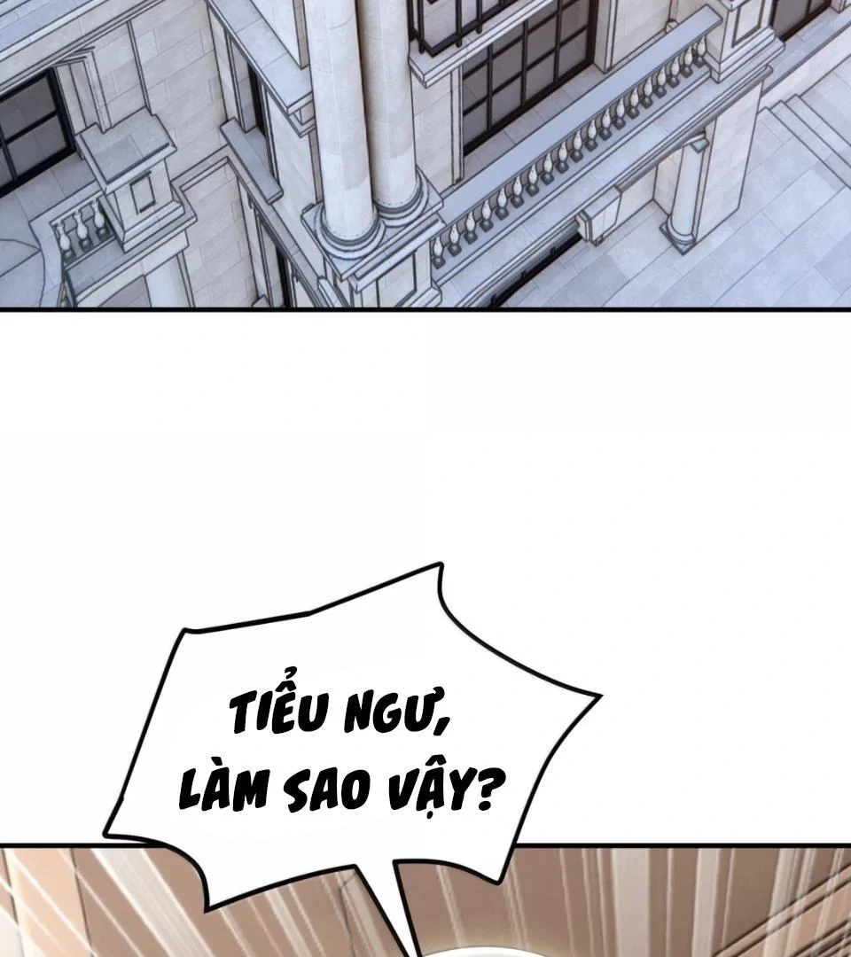 Cô Ấy Dường Như Đang Trêu Chọc Tôi Chapter 76 - 3
