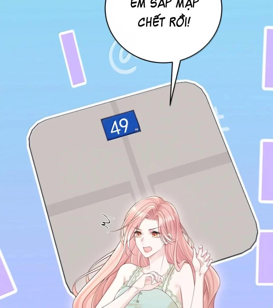 Cô Ấy Dường Như Đang Trêu Chọc Tôi Chapter 76 - 6