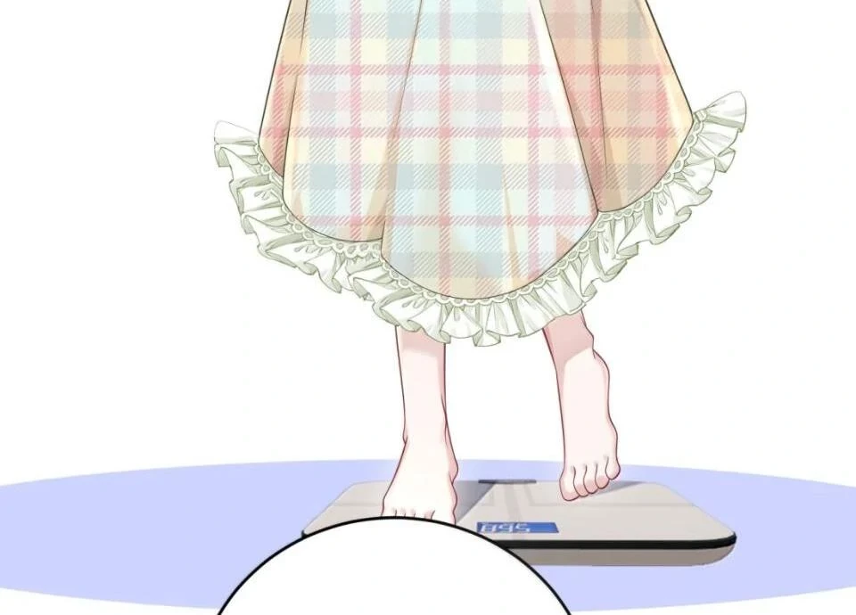Cô Ấy Dường Như Đang Trêu Chọc Tôi Chapter 76 - 8