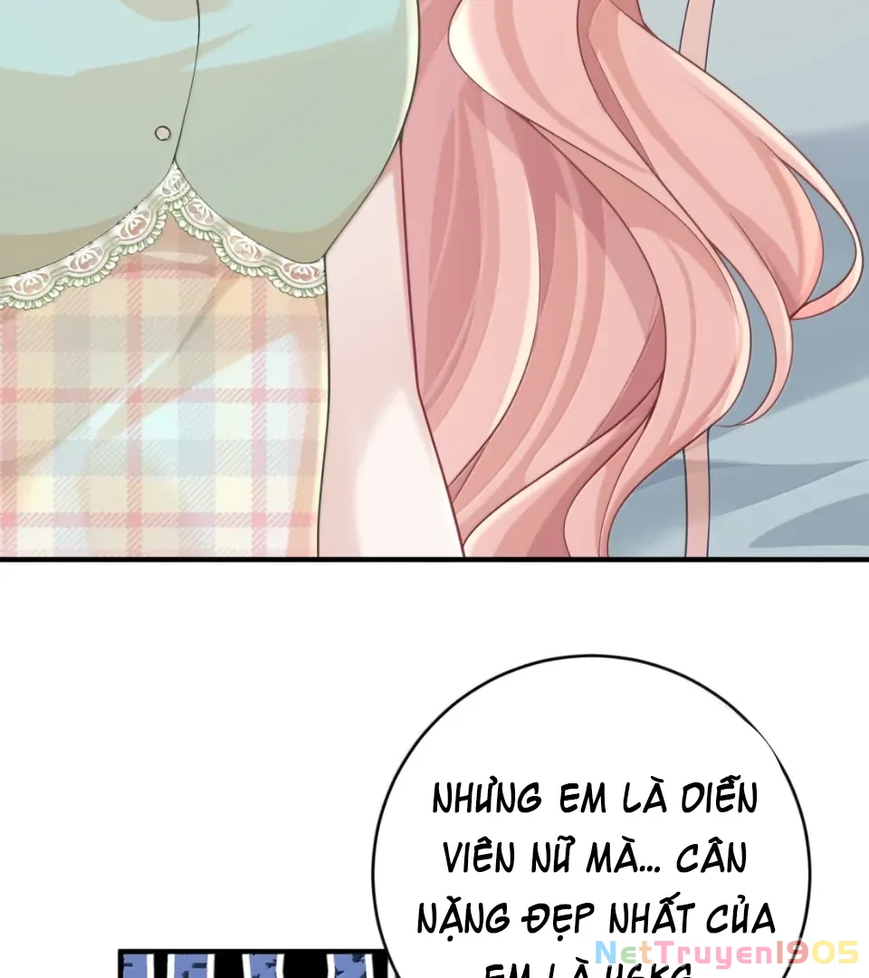 Cô Ấy Dường Như Đang Trêu Chọc Tôi Chapter 76 - 10