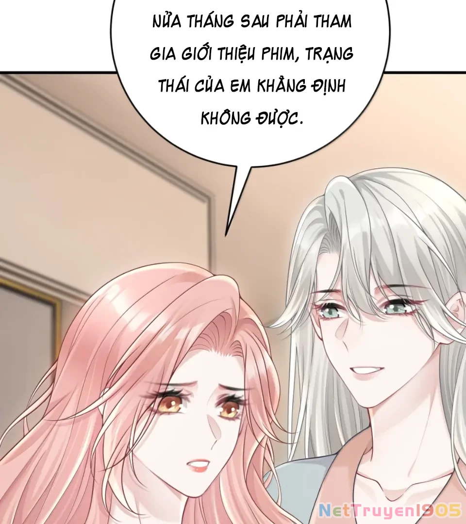Cô Ấy Dường Như Đang Trêu Chọc Tôi Chapter 76 - 12