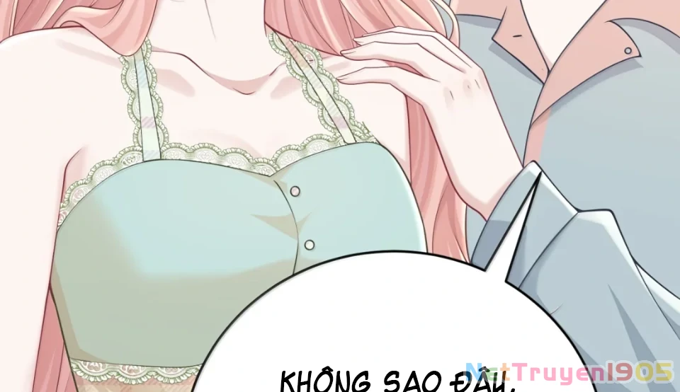 Cô Ấy Dường Như Đang Trêu Chọc Tôi Chapter 76 - 13