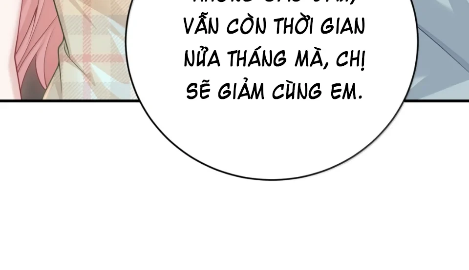 Cô Ấy Dường Như Đang Trêu Chọc Tôi Chapter 76 - 14
