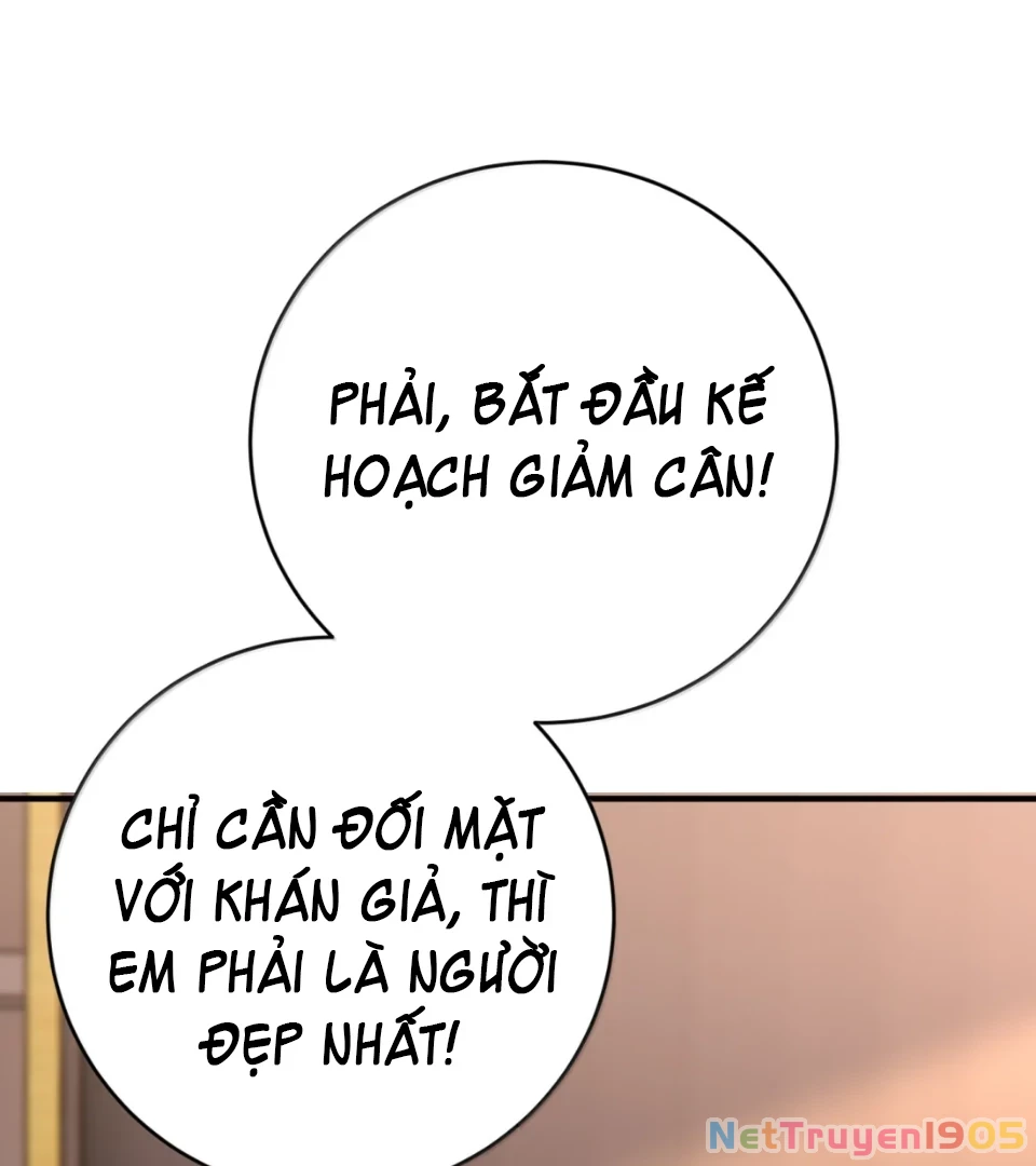 Cô Ấy Dường Như Đang Trêu Chọc Tôi Chapter 76 - 15