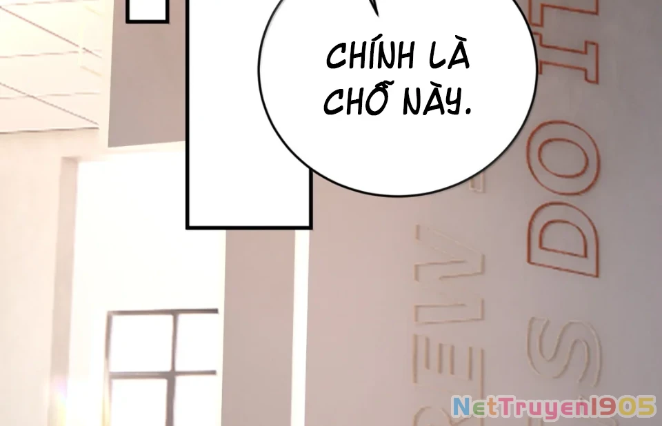 Cô Ấy Dường Như Đang Trêu Chọc Tôi Chapter 76 - 20