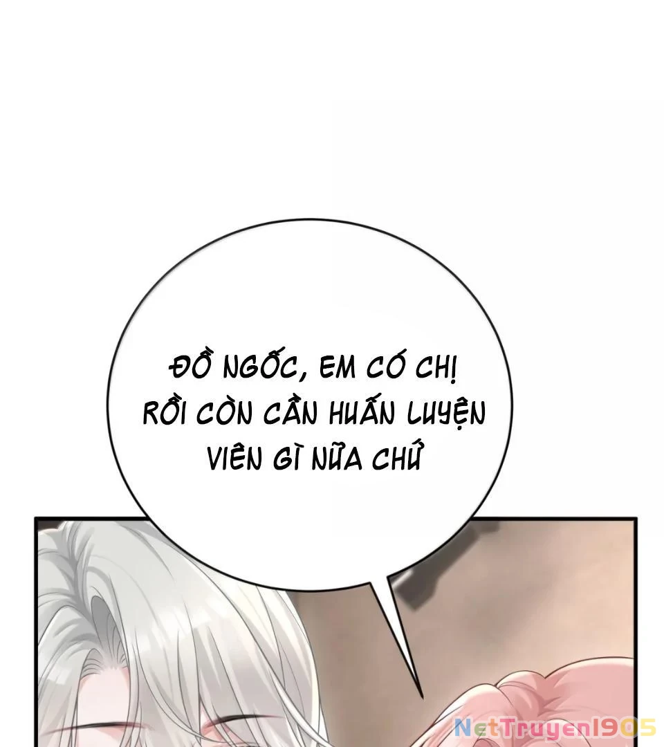 Cô Ấy Dường Như Đang Trêu Chọc Tôi Chapter 76 - 23