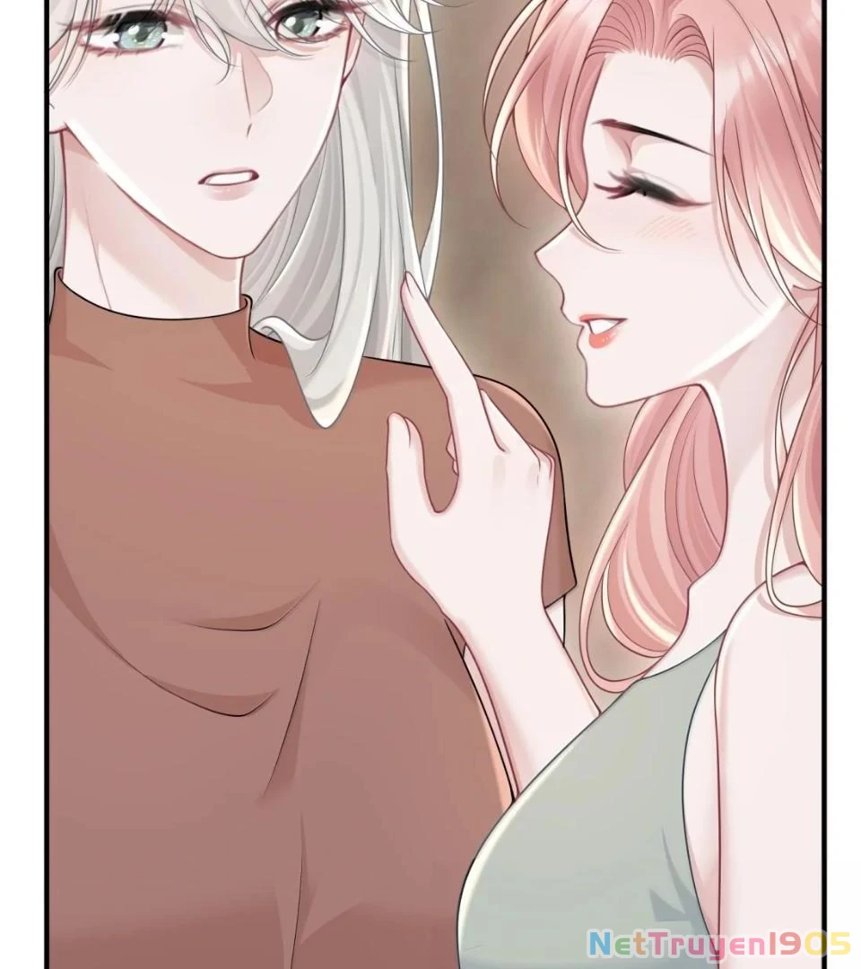 Cô Ấy Dường Như Đang Trêu Chọc Tôi Chapter 76 - 24