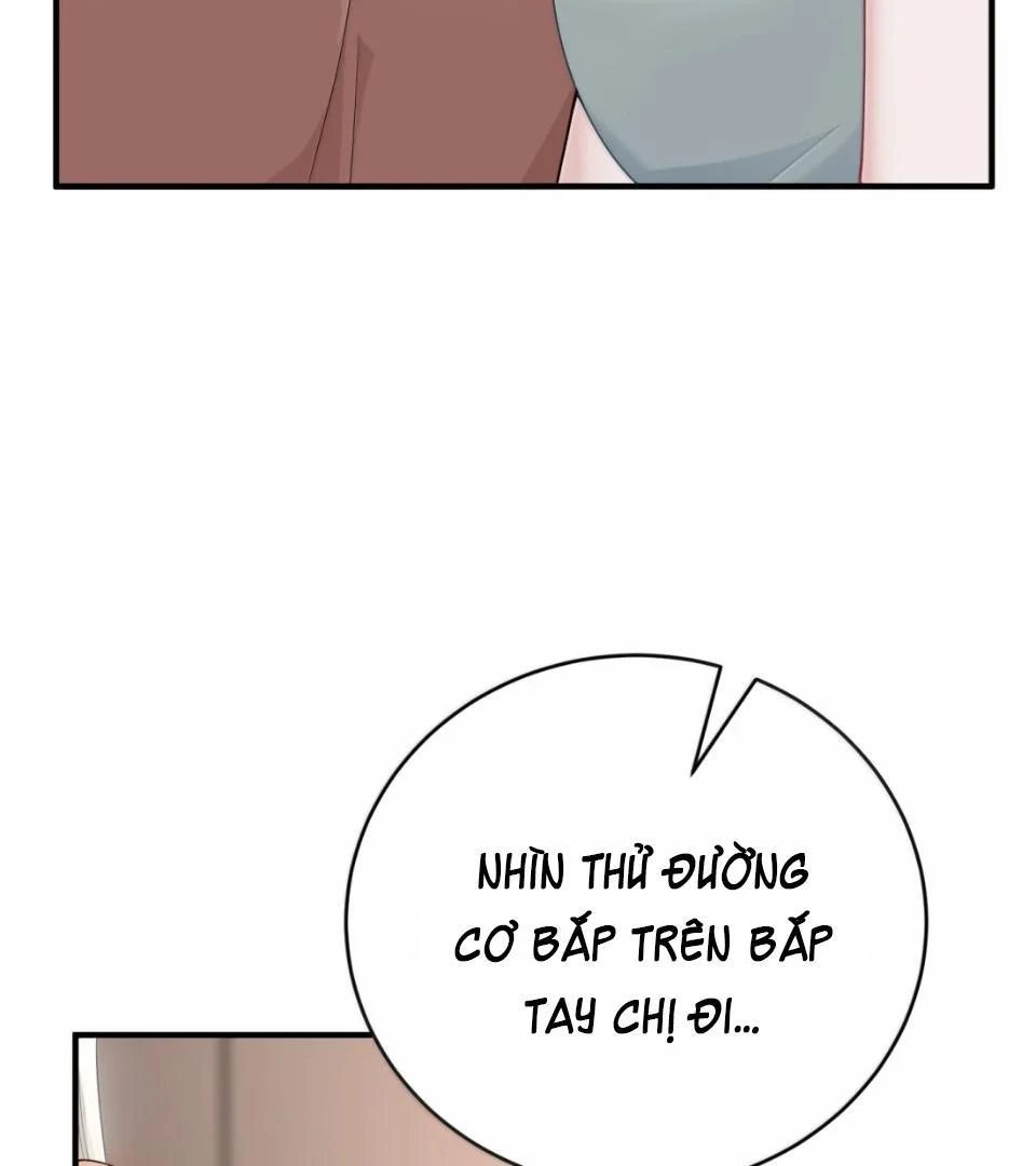Cô Ấy Dường Như Đang Trêu Chọc Tôi Chapter 76 - 25