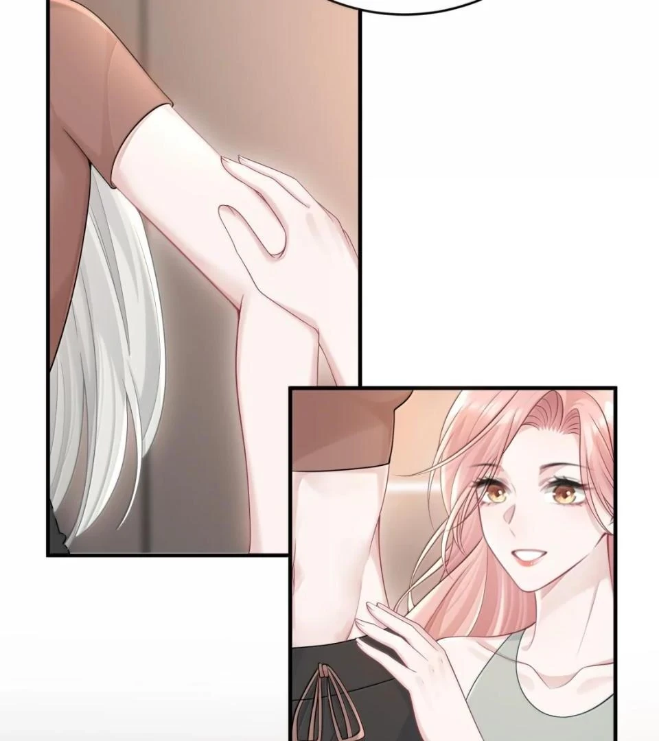 Cô Ấy Dường Như Đang Trêu Chọc Tôi Chapter 76 - 26