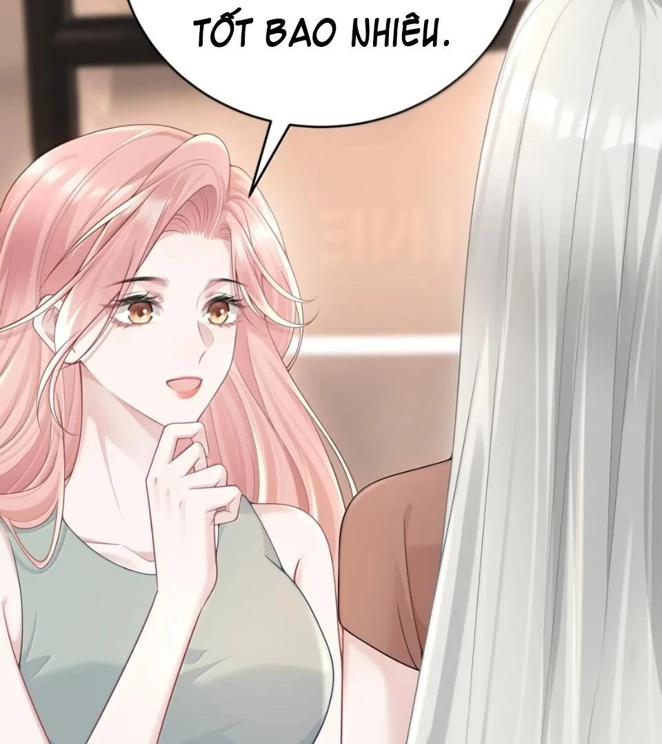 Cô Ấy Dường Như Đang Trêu Chọc Tôi Chapter 76 - 28