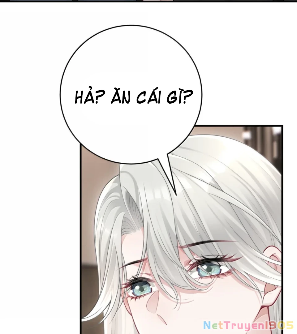 Cô Ấy Dường Như Đang Trêu Chọc Tôi Chapter 76 - 31