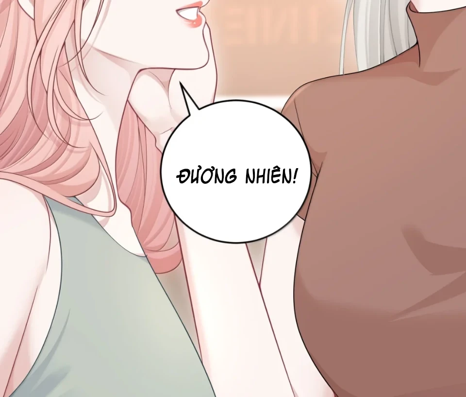Cô Ấy Dường Như Đang Trêu Chọc Tôi Chapter 76 - 35