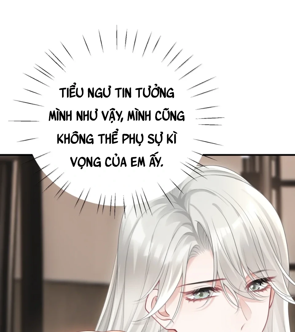Cô Ấy Dường Như Đang Trêu Chọc Tôi Chapter 76 - 37