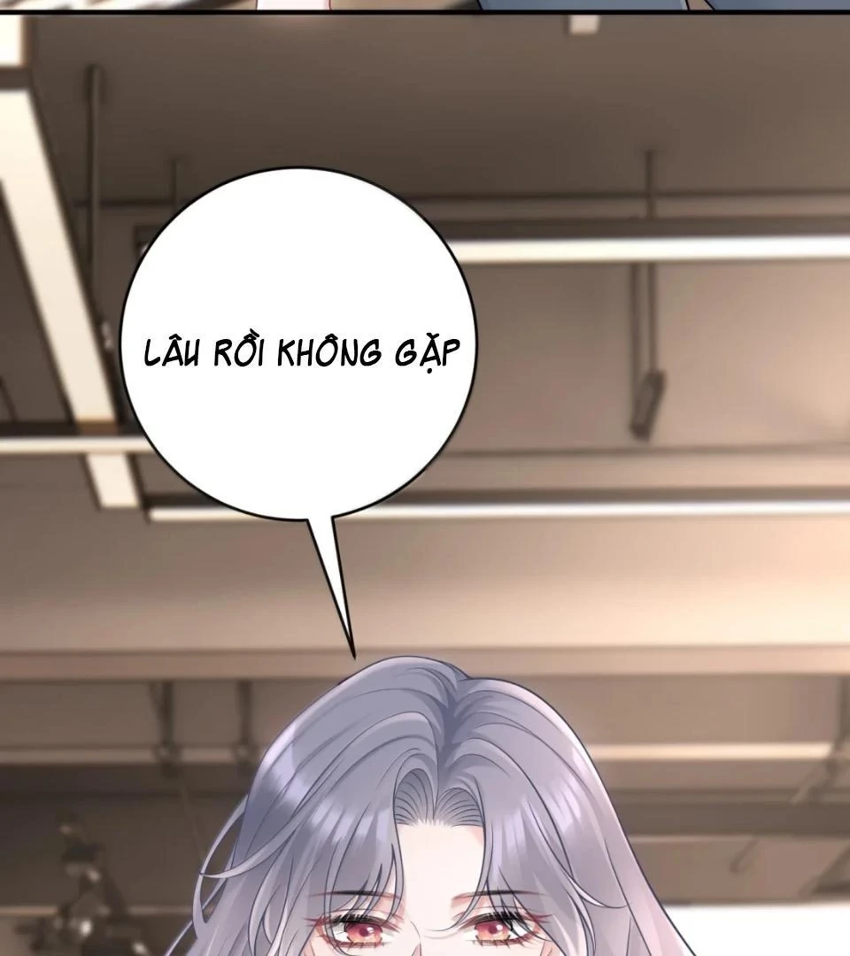 Cô Ấy Dường Như Đang Trêu Chọc Tôi Chapter 76 - 47