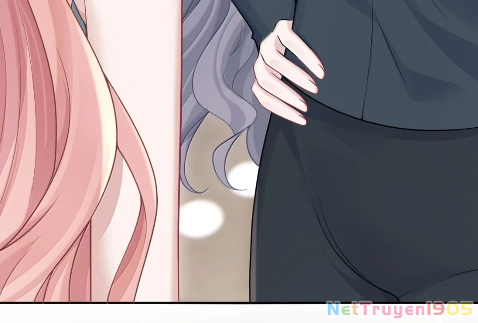 Cô Ấy Dường Như Đang Trêu Chọc Tôi Chapter 77 - 6