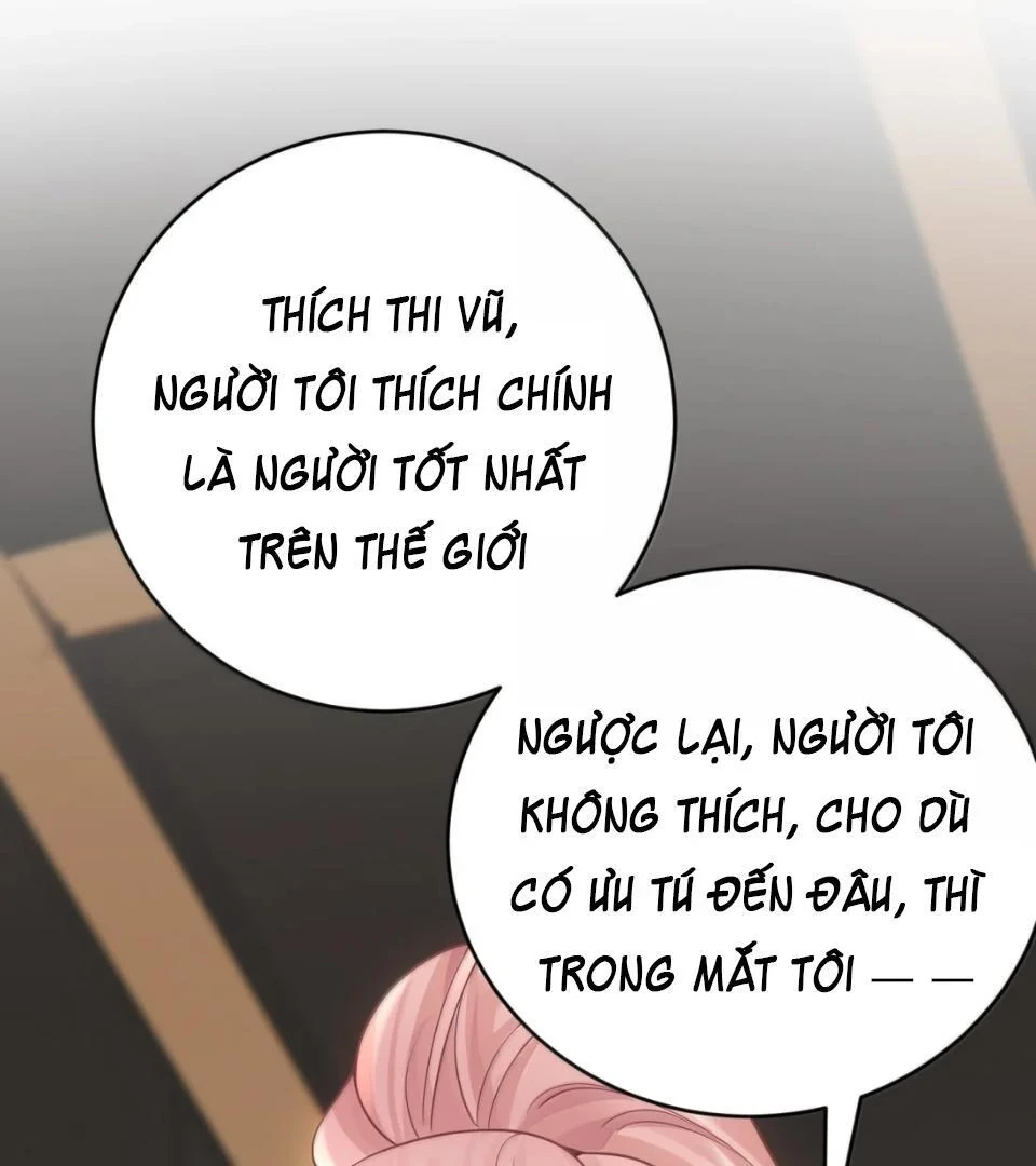 Cô Ấy Dường Như Đang Trêu Chọc Tôi Chapter 77 - 7