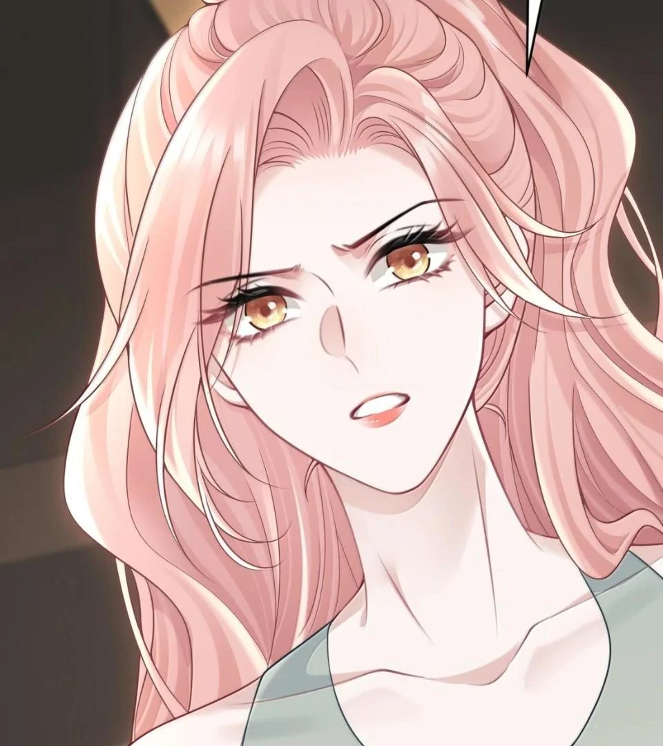 Cô Ấy Dường Như Đang Trêu Chọc Tôi Chapter 77 - 8