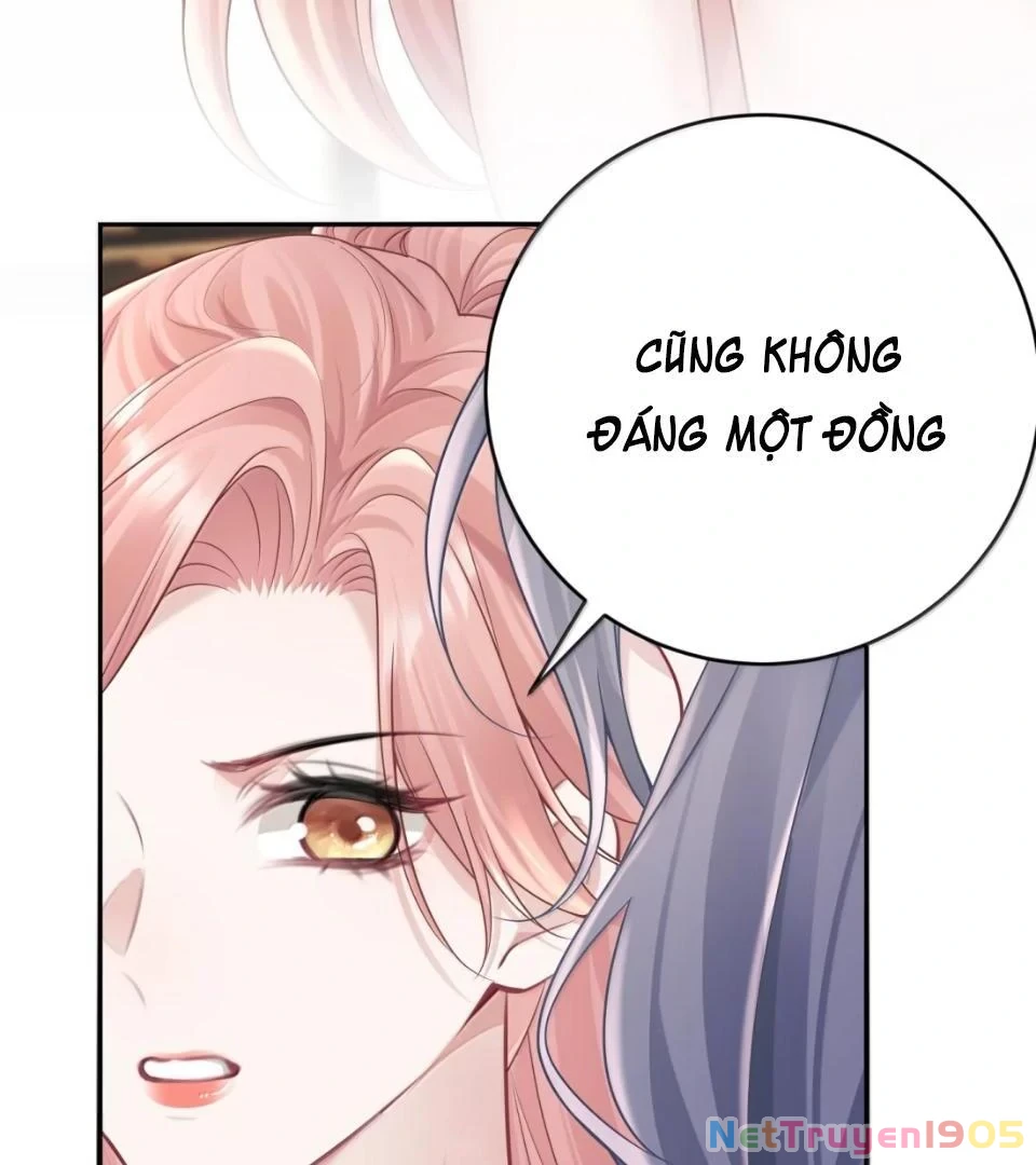 Cô Ấy Dường Như Đang Trêu Chọc Tôi Chapter 77 - 10