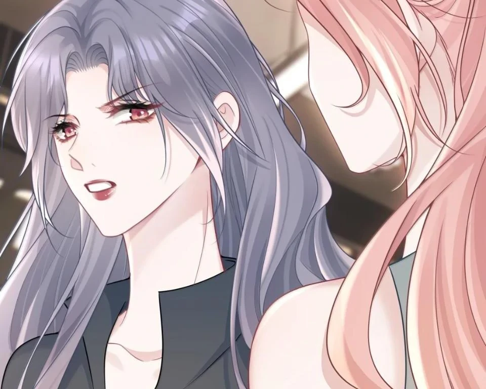 Cô Ấy Dường Như Đang Trêu Chọc Tôi Chapter 77 - 12