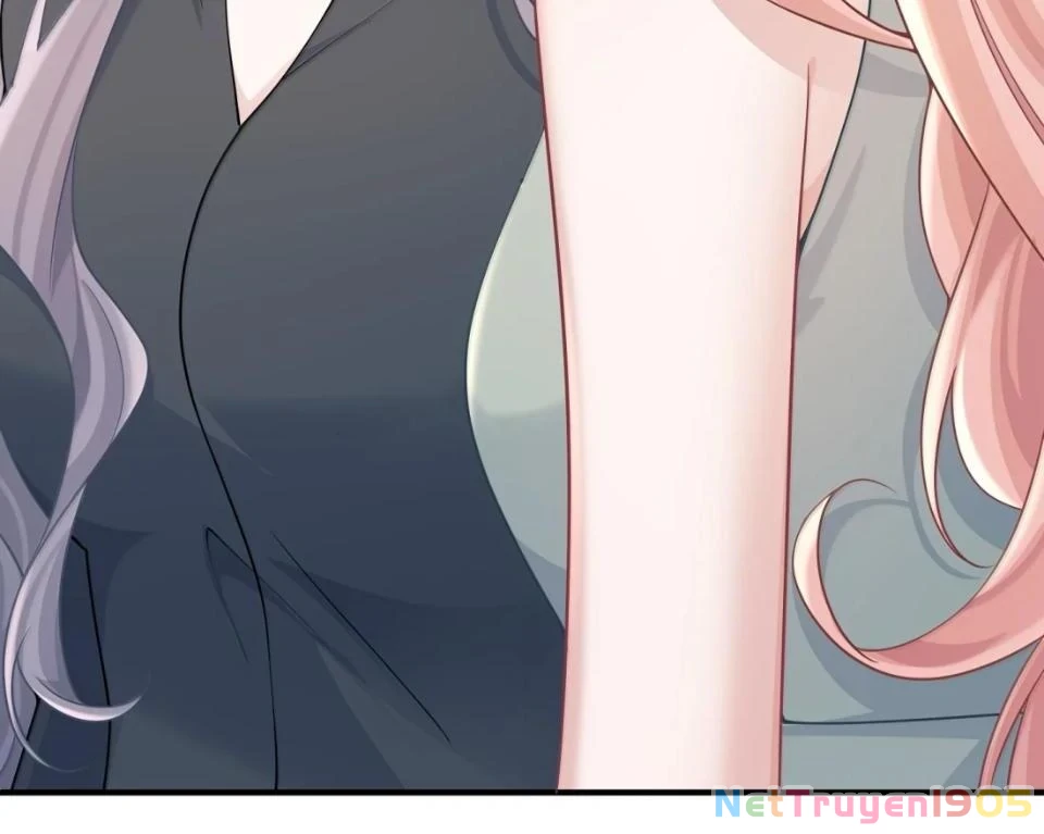Cô Ấy Dường Như Đang Trêu Chọc Tôi Chapter 77 - 13