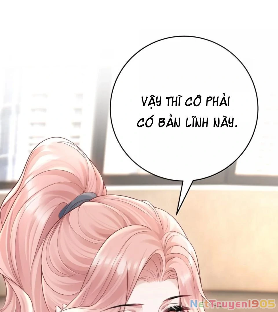 Cô Ấy Dường Như Đang Trêu Chọc Tôi Chapter 77 - 14