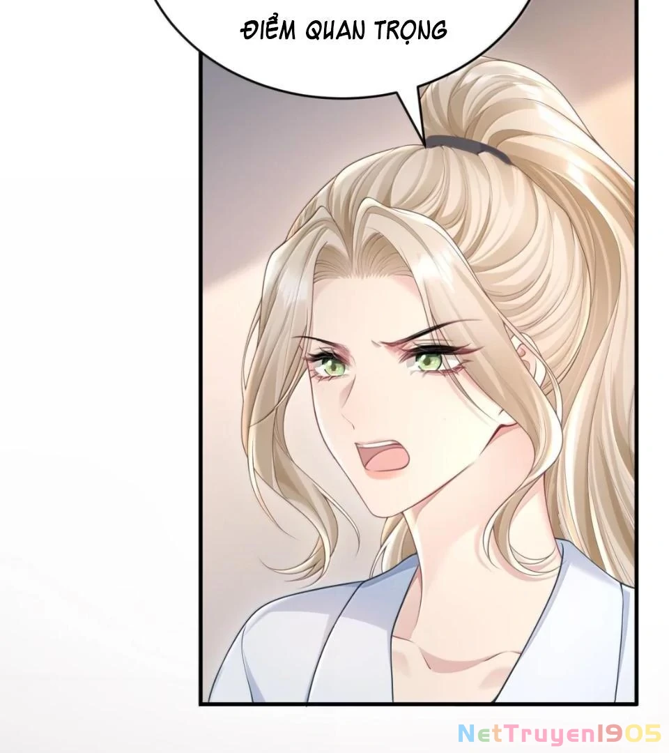 Cô Ấy Dường Như Đang Trêu Chọc Tôi Chapter 77 - 24