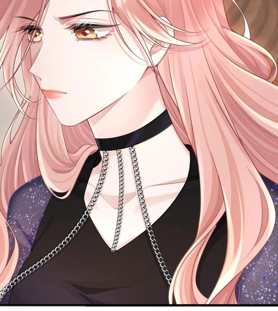 Cô Ấy Dường Như Đang Trêu Chọc Tôi Chapter 77 - 26