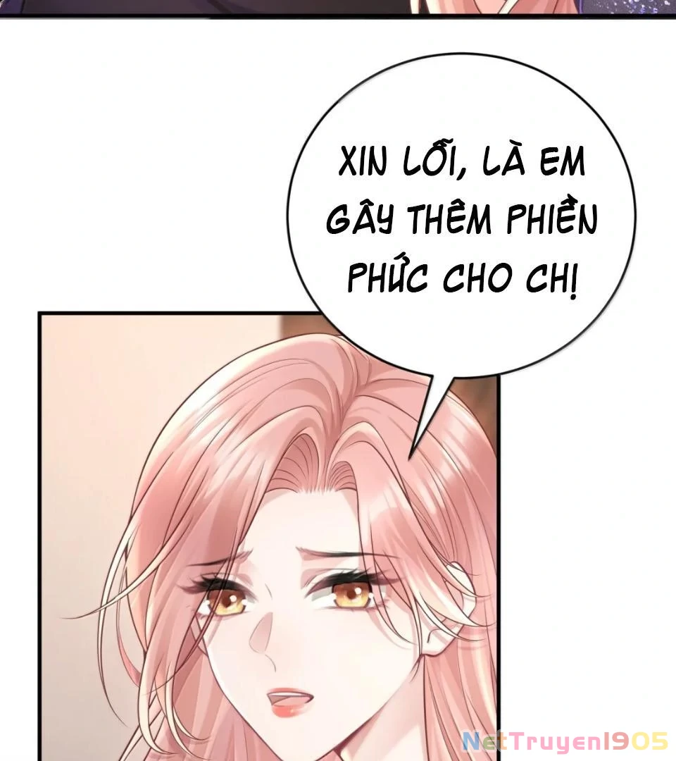 Cô Ấy Dường Như Đang Trêu Chọc Tôi Chapter 77 - 27