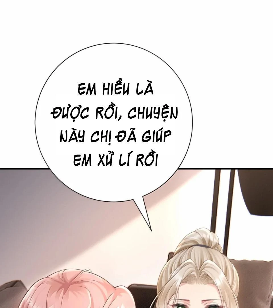 Cô Ấy Dường Như Đang Trêu Chọc Tôi Chapter 77 - 29