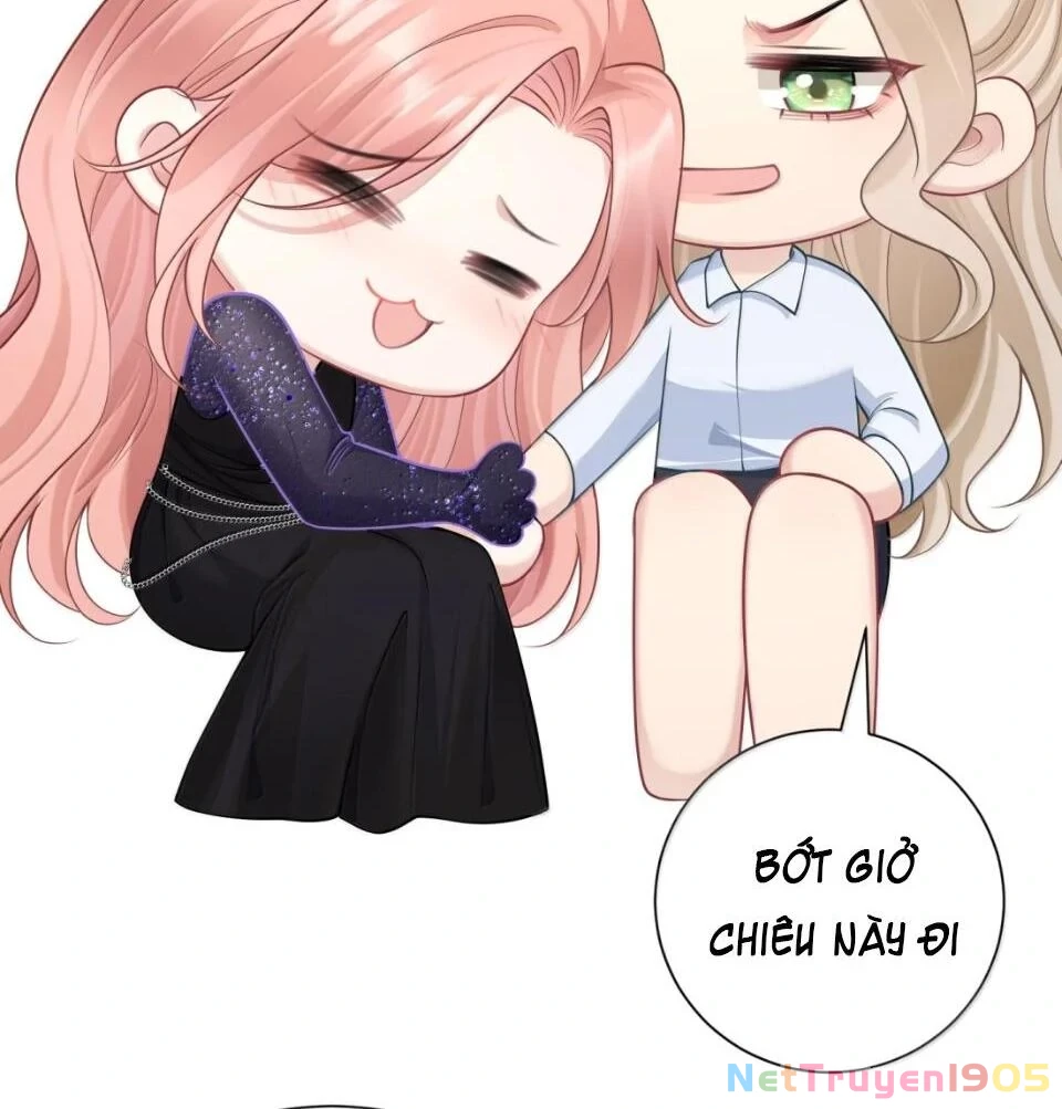Cô Ấy Dường Như Đang Trêu Chọc Tôi Chapter 77 - 32