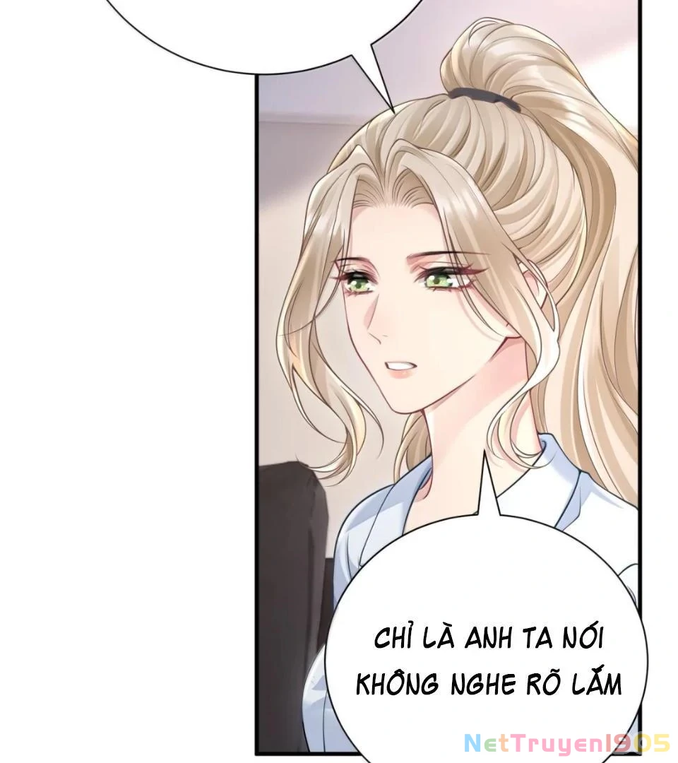 Cô Ấy Dường Như Đang Trêu Chọc Tôi Chapter 77 - 36