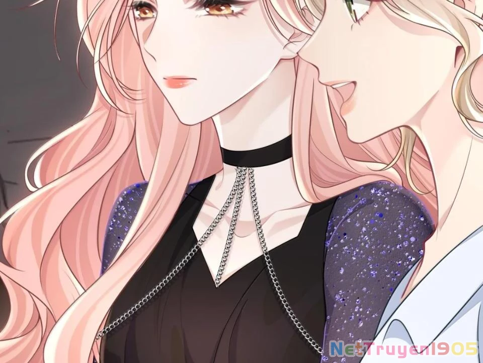 Cô Ấy Dường Như Đang Trêu Chọc Tôi Chapter 77 - 38