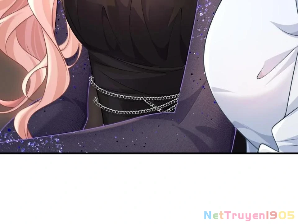 Cô Ấy Dường Như Đang Trêu Chọc Tôi Chapter 77 - 39